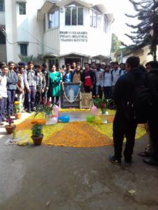 Best private ITI colleges in Kolkata