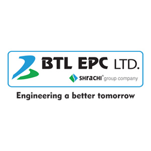 BTL