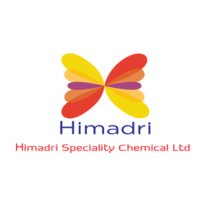 himadri