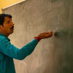Swami Vivekananda Private ITI campus activity