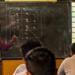 Swami Vivekananda Private ITI campus activity