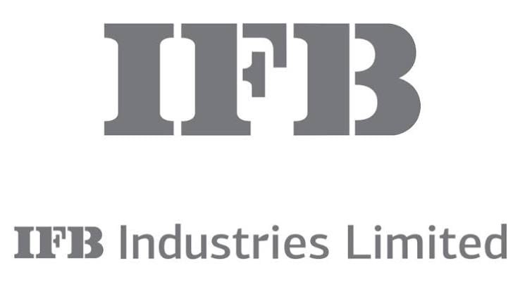 Ifb Industries