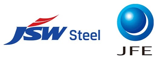 Jsw Steel Jfe
