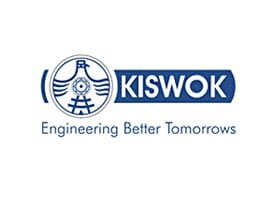 Kiswok