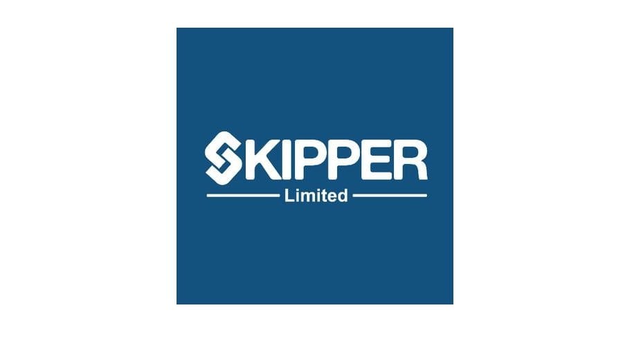 Skipper