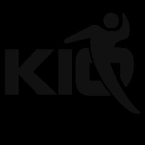 Kic