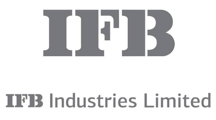 IFB Industries Limited