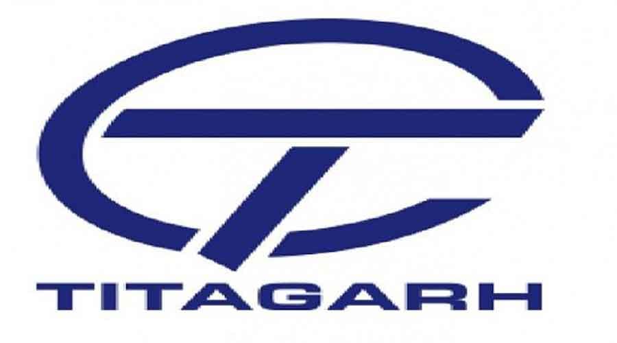 Titagarh