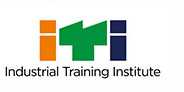ITI - Industrial Training Institute