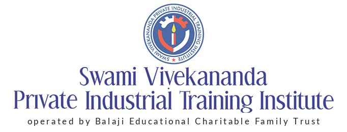 Swami Vivekananda Private Industrial Training Institute